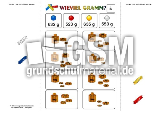 KK-ZR-1000-Gramm-04.pdf